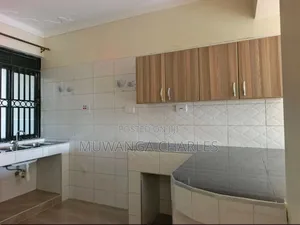 2bdrm Apartment in Fs Properties Ltd, Nakawa for rent