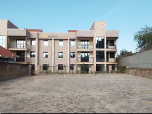 1bdrm Apartment in Fs Properties Ltd, Division A for rent