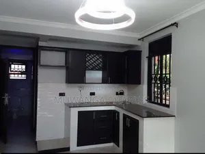 1bdrm Apartment in Fs Properties Ltd, Division A for rent