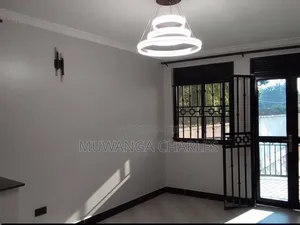 1bdrm Apartment in Fs Properties Ltd, Division A for rent
