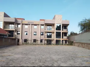 1bdrm Apartment in Fs Properties Ltd, Division A for rent