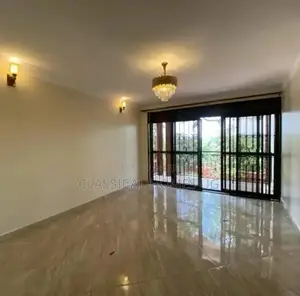 3bdrm Apartment in Lubowa Entebbe Road, Central Division for rent