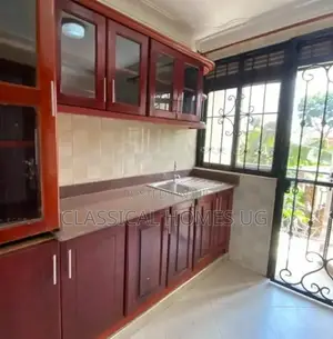 3bdrm Apartment in Lubowa Entebbe Road, Central Division for rent