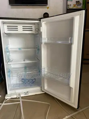 Hisense Refregerator