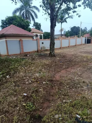 1 Acre, With A Storied House Good For Commercial Projects, Bombo Rd