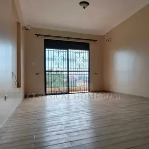 2bdrm Apartment in Muyenga, Central Division for rent