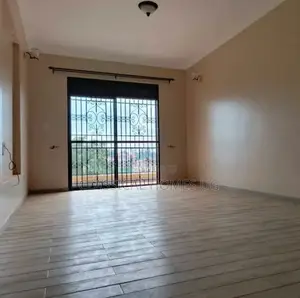 2bdrm Apartment in Muyenga, Central Division for rent