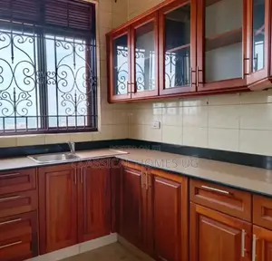 2bdrm Apartment in Muyenga, Central Division for rent