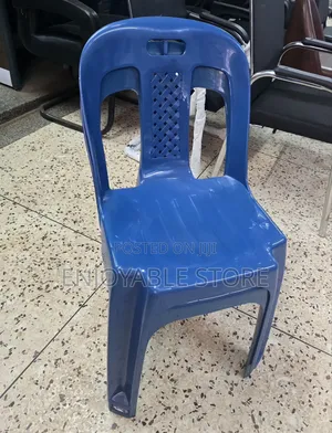Luuked Plastic Chairs Plastic Chairs
