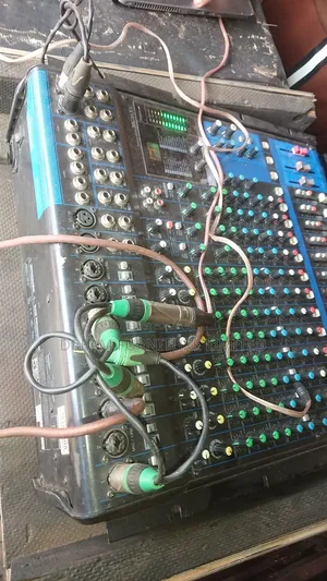 Explicit Sounds With Master Dj Joff