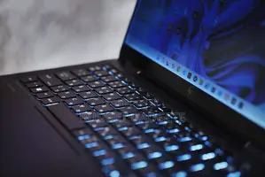 Laptop HP Elite Dragonfly G4 8GB Intel Core i5 SSD 512GB