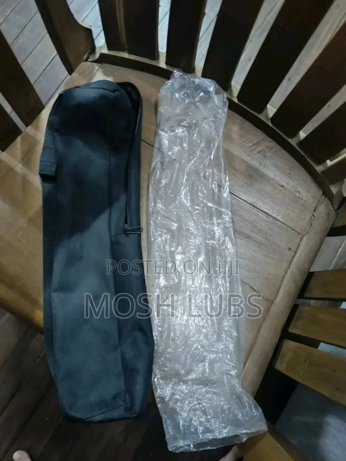 King Joy Camera Stands