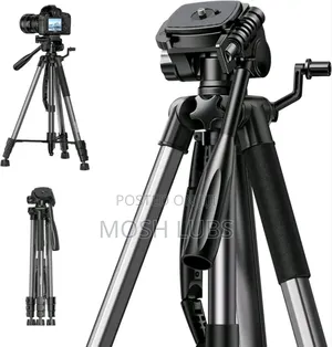 King Joy Camera Stands