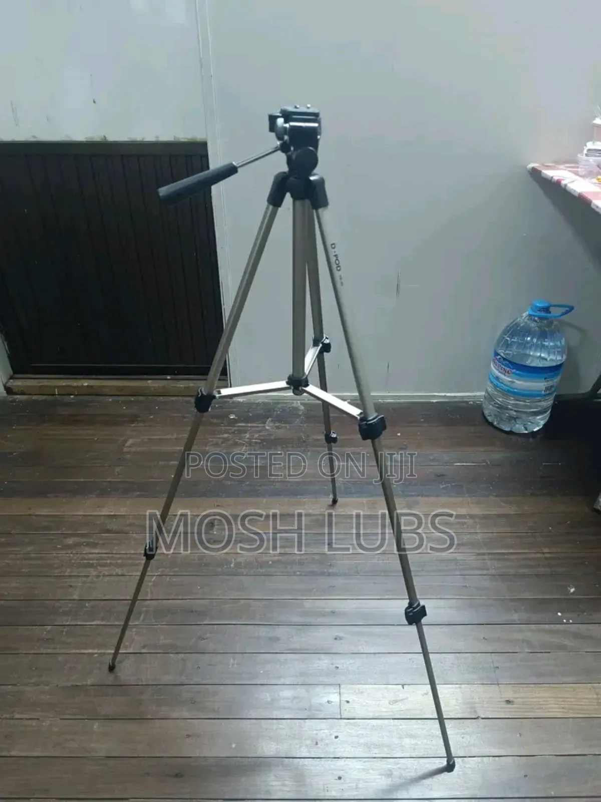 King Joy Camera Stands