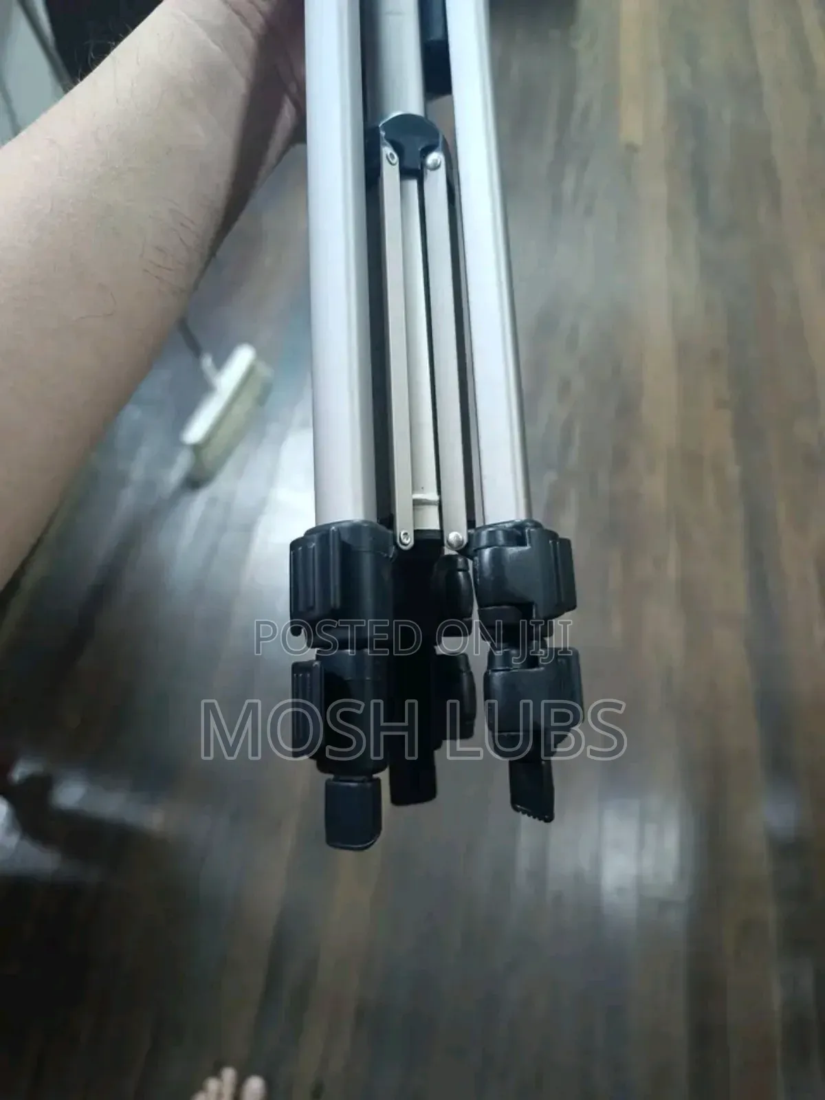 Camcorder Camera Stands