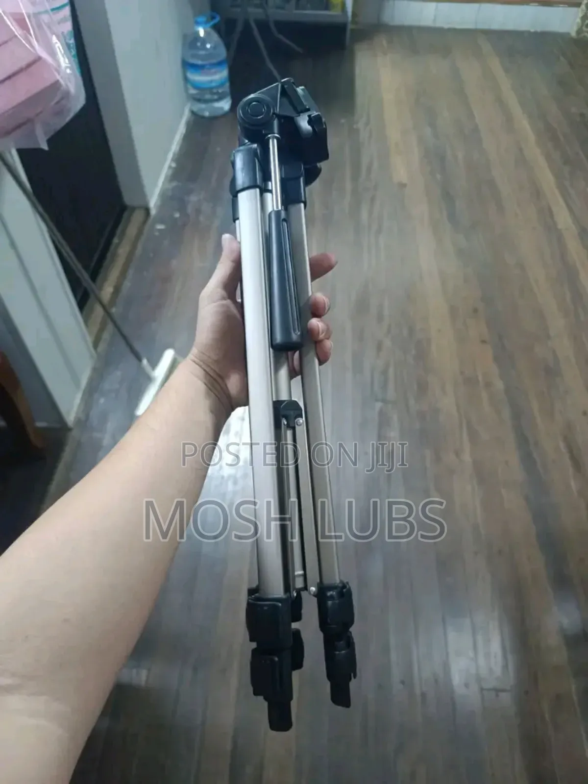 Camcorder Camera Stands