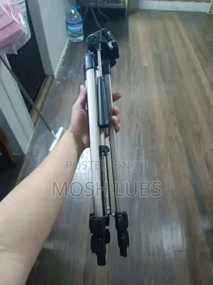 Camcorder Camera Stands