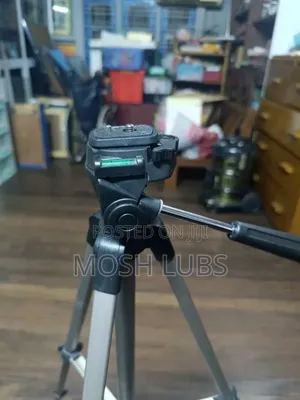 Camcorder Camera Stands