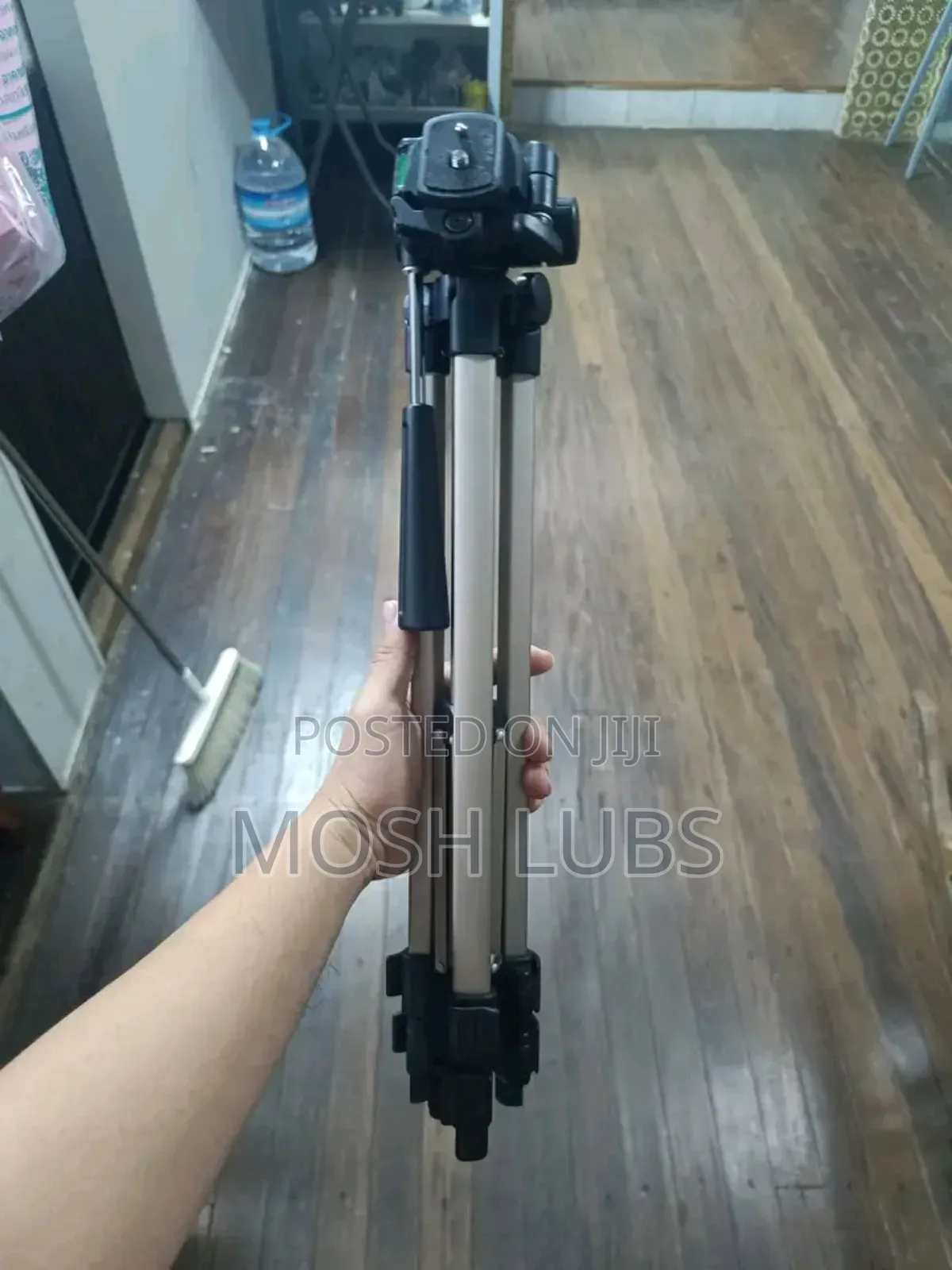 Camcorder Camera Stands