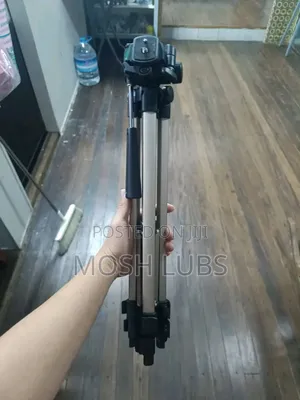 Camcorder Camera Stands
