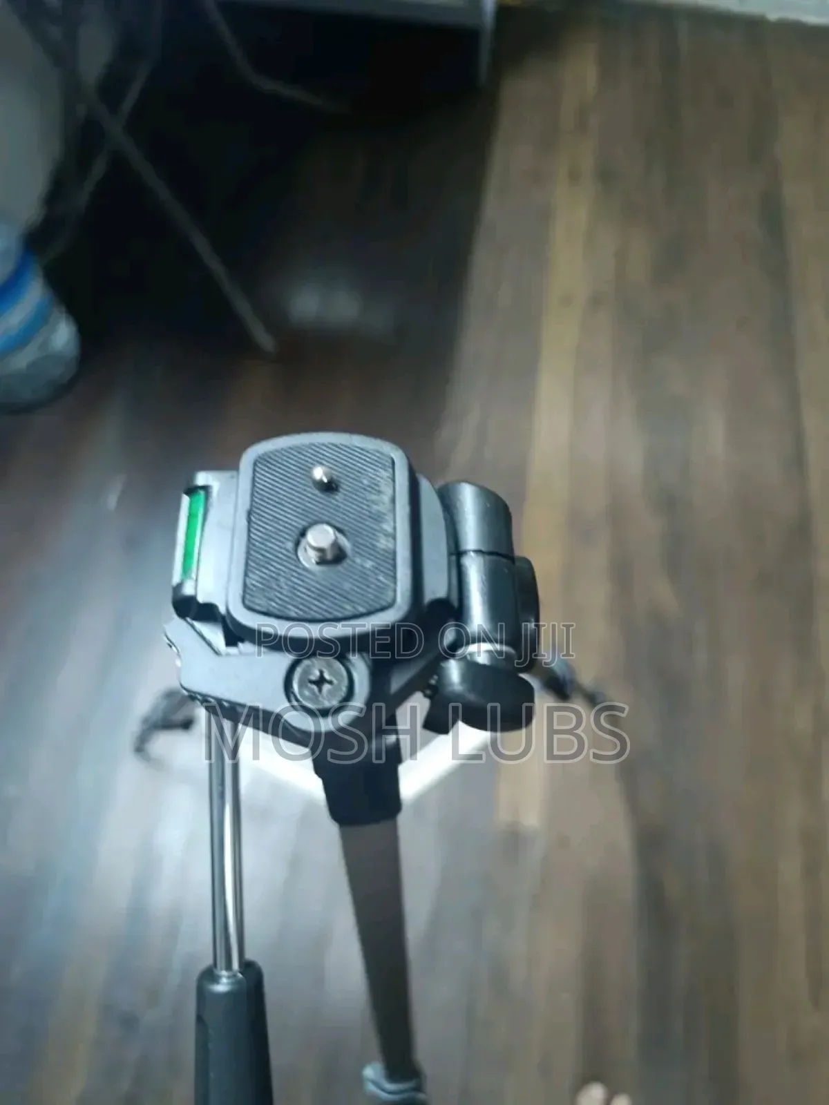 Camcorder Camera Stands