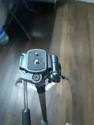 Camcorder Camera Stands