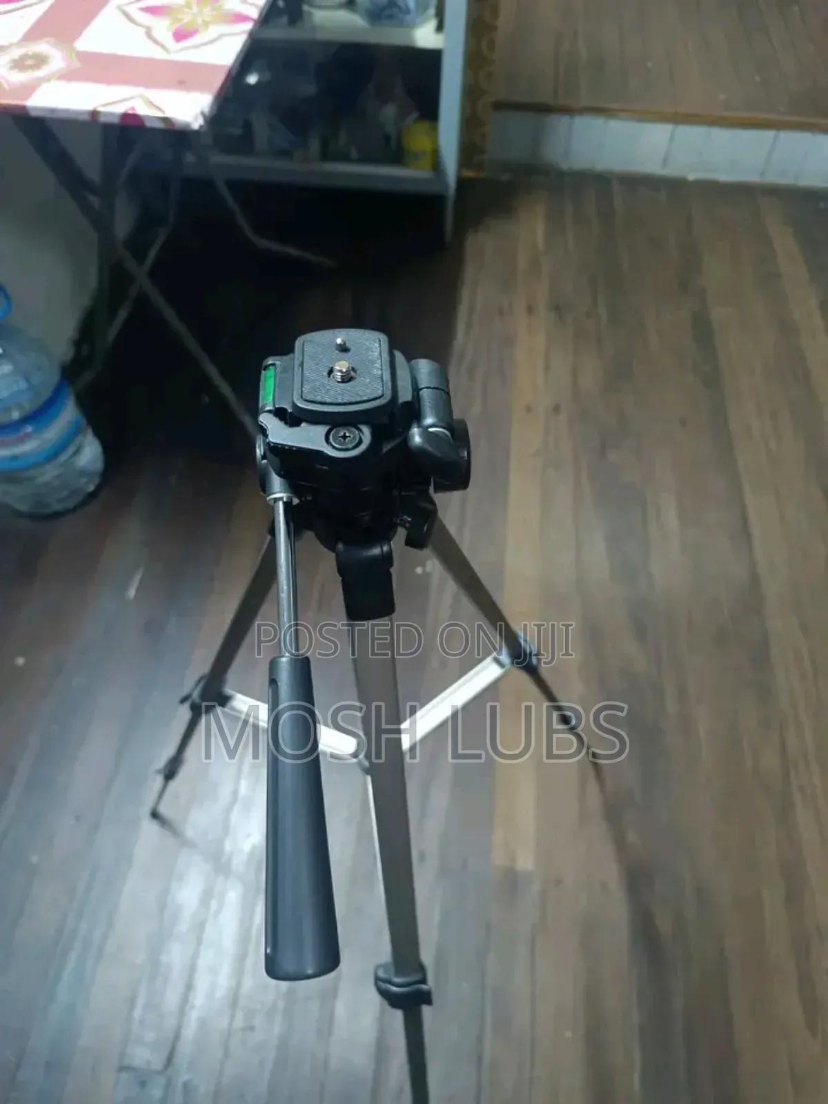 Camcorder Camera Stands