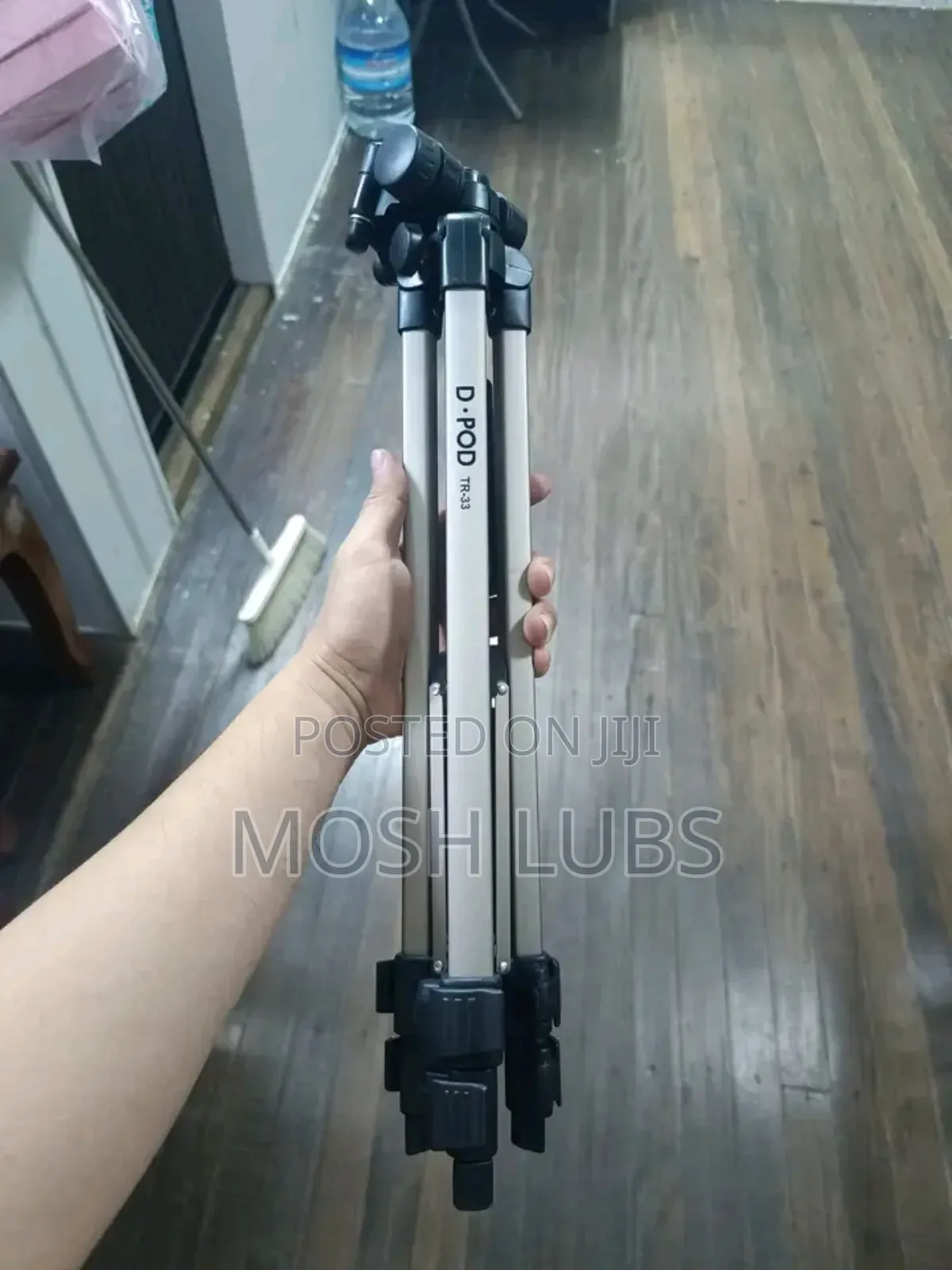 Camcorder Camera Stands