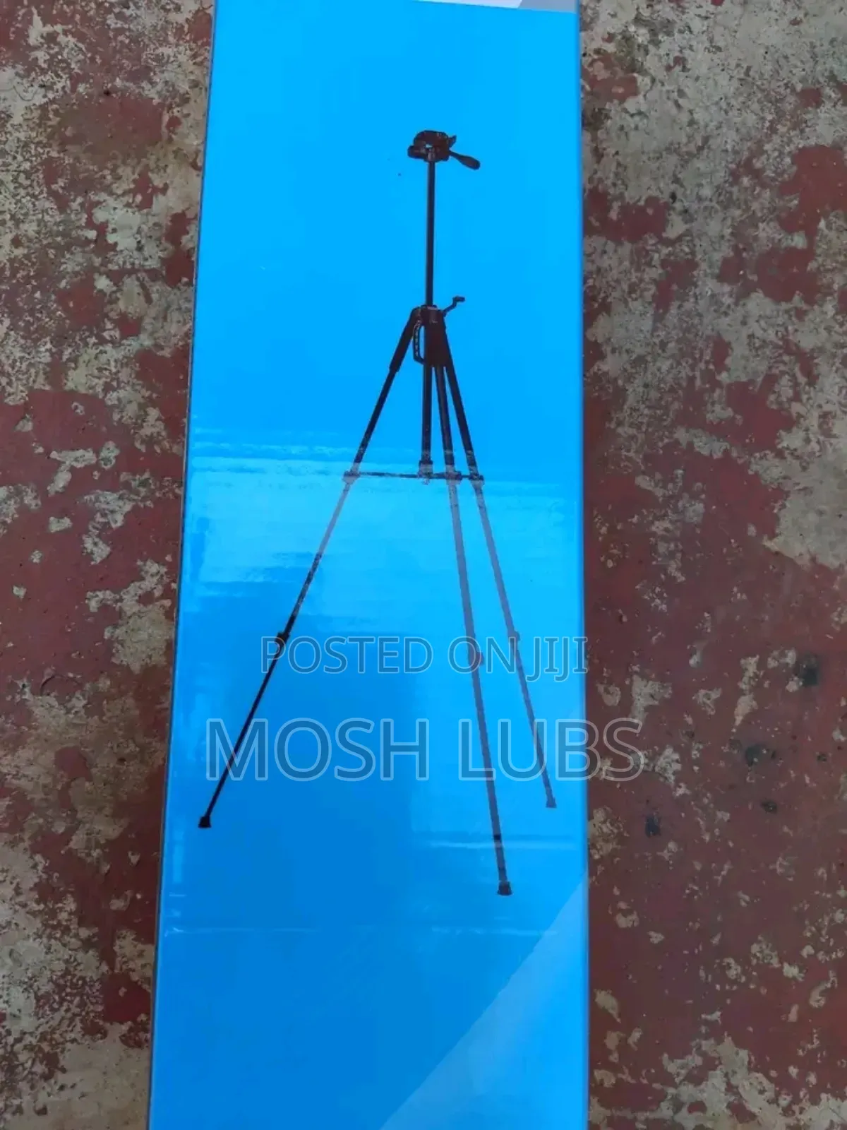 Camcorder Camera Stands