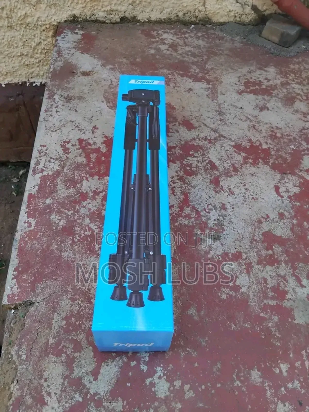 Camcorder Camera Stands