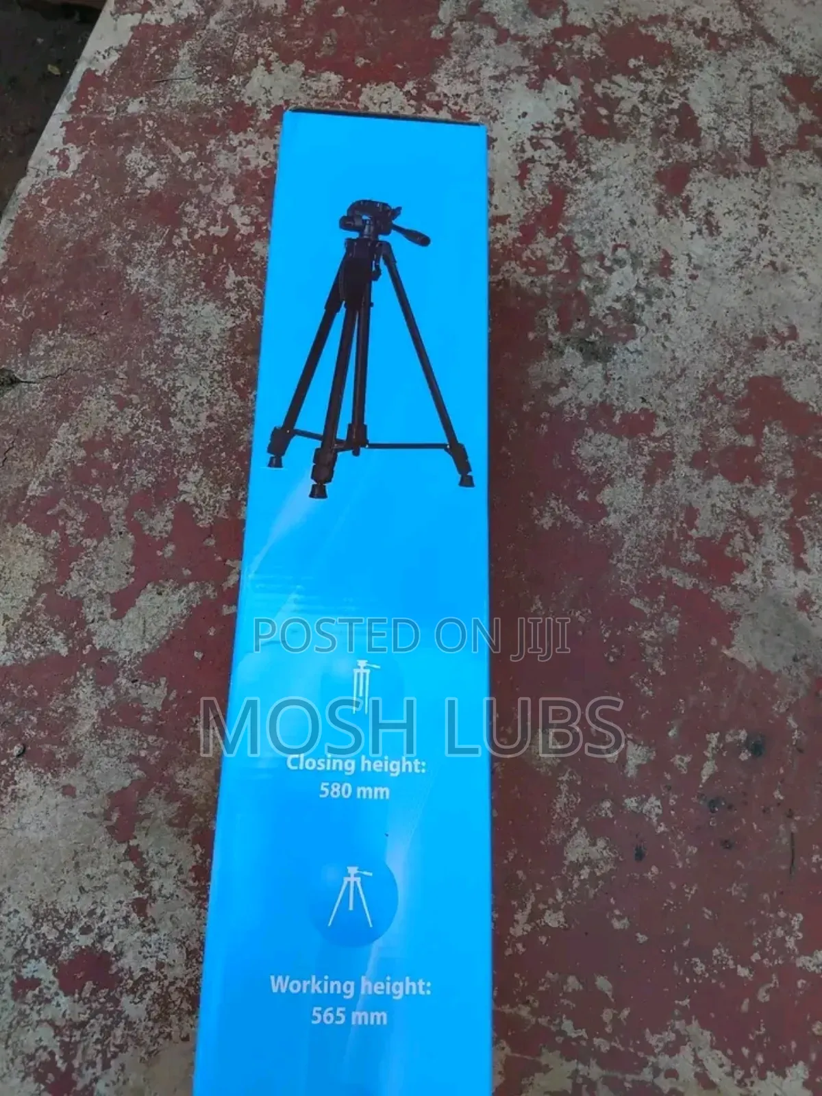 Camcorder Camera Stands