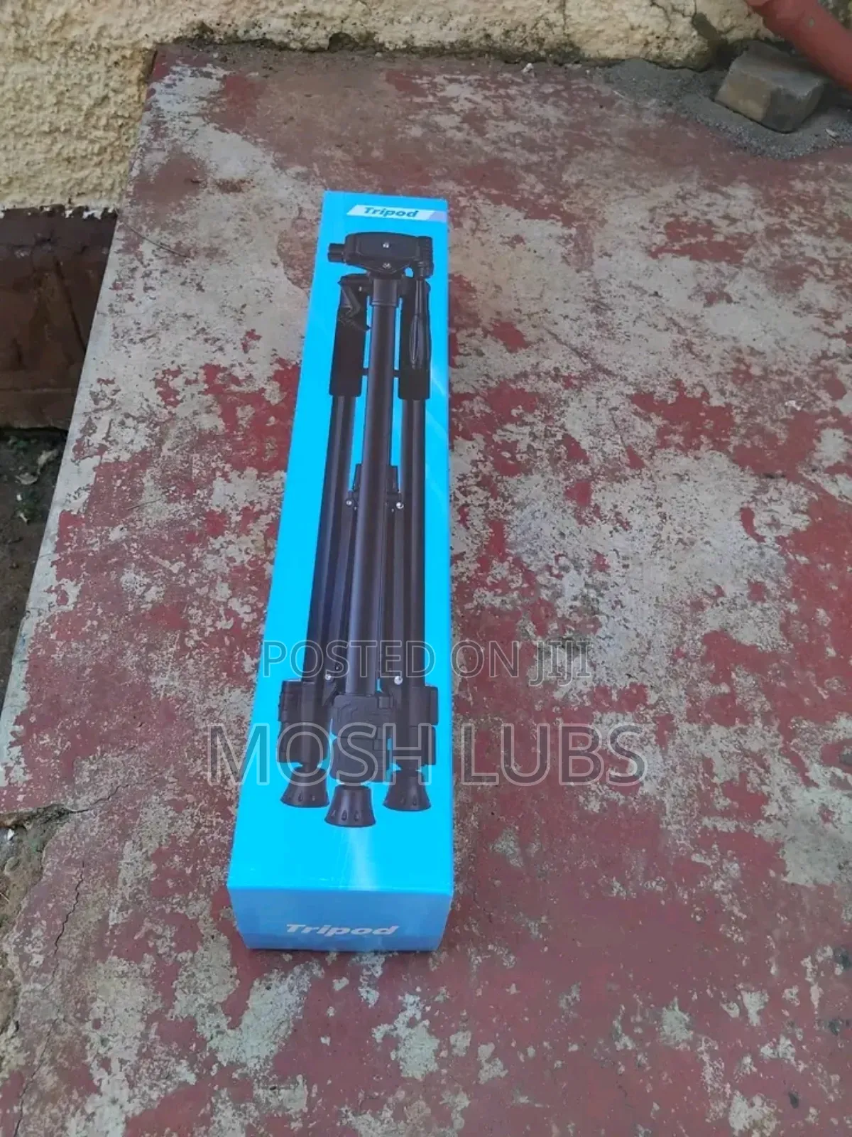 Camcorder Camera Stands