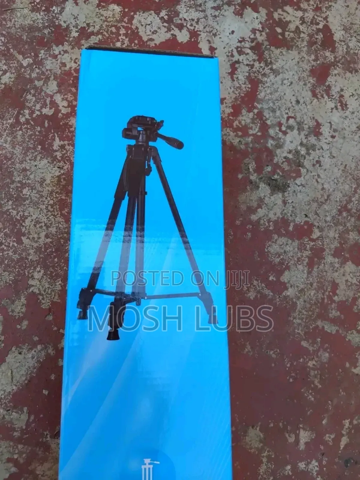 Camcorder Camera Stands