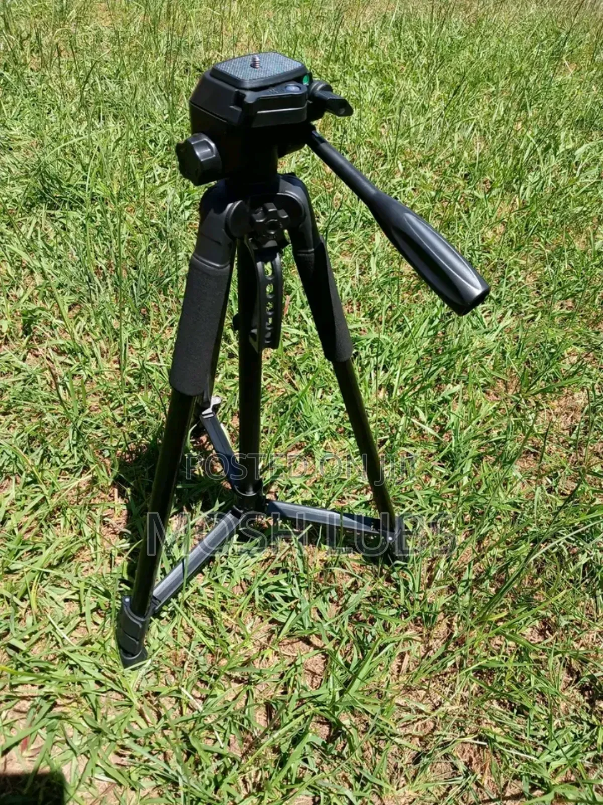 380a Kingjoy Camera Stands