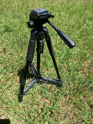380a Kingjoy Camera Stands