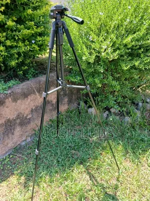 380a Kingjoy Camera Stands