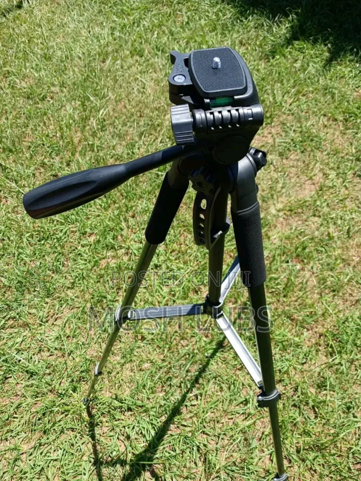 380a Kingjoy Camera Stands