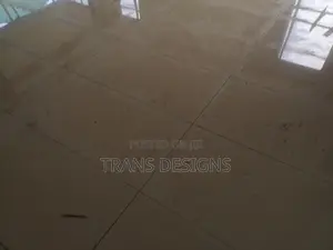 Fencing Work