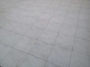 Fencing Work