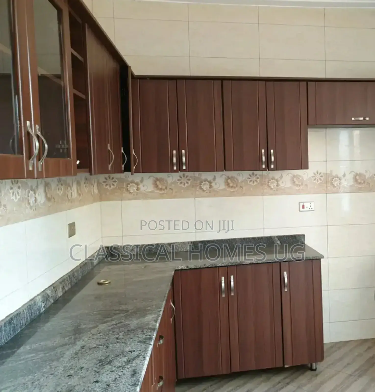 4bdrm Duplex in Munyonyo, Central Division for rent