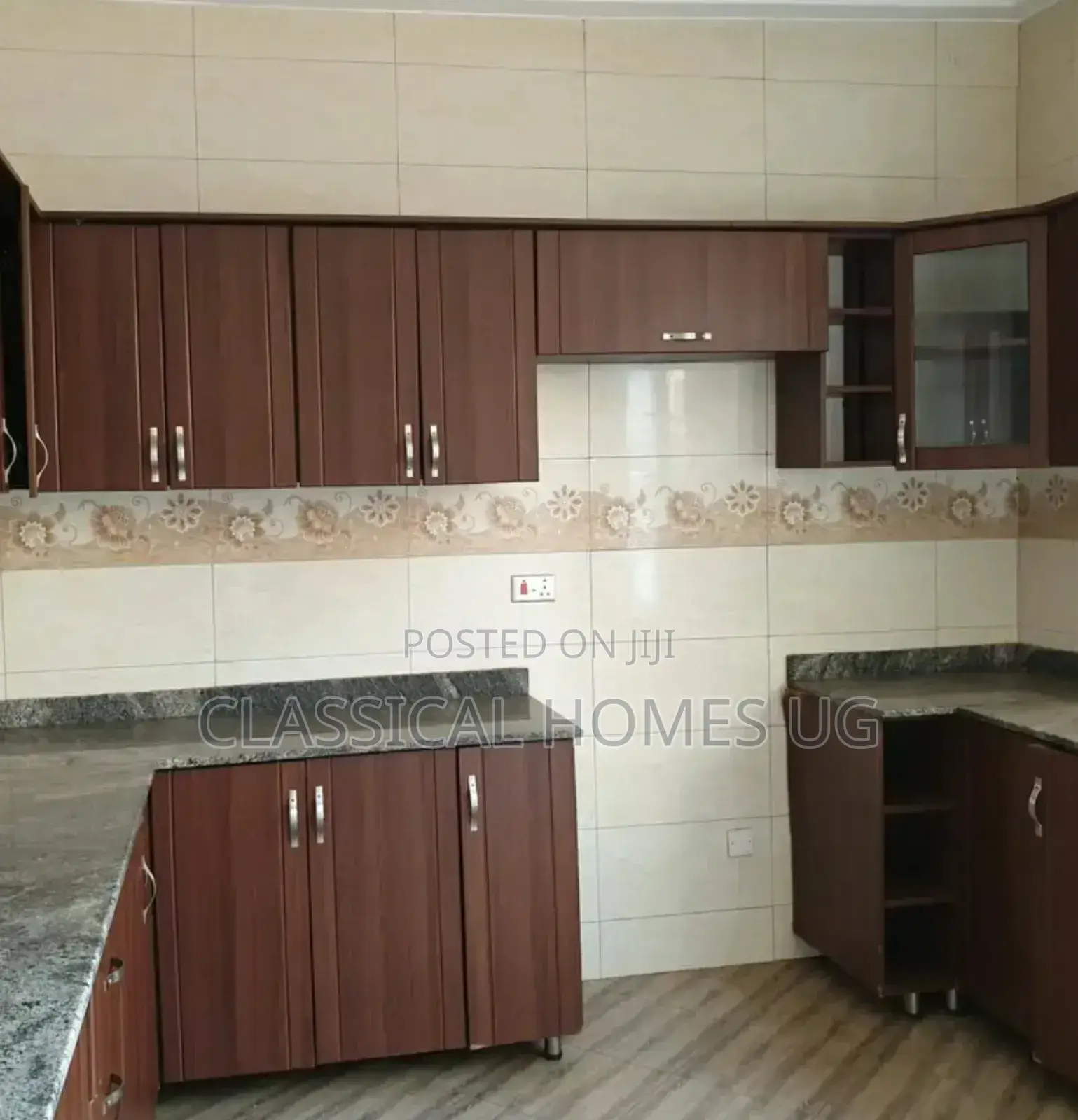 4bdrm Duplex in Munyonyo, Central Division for rent