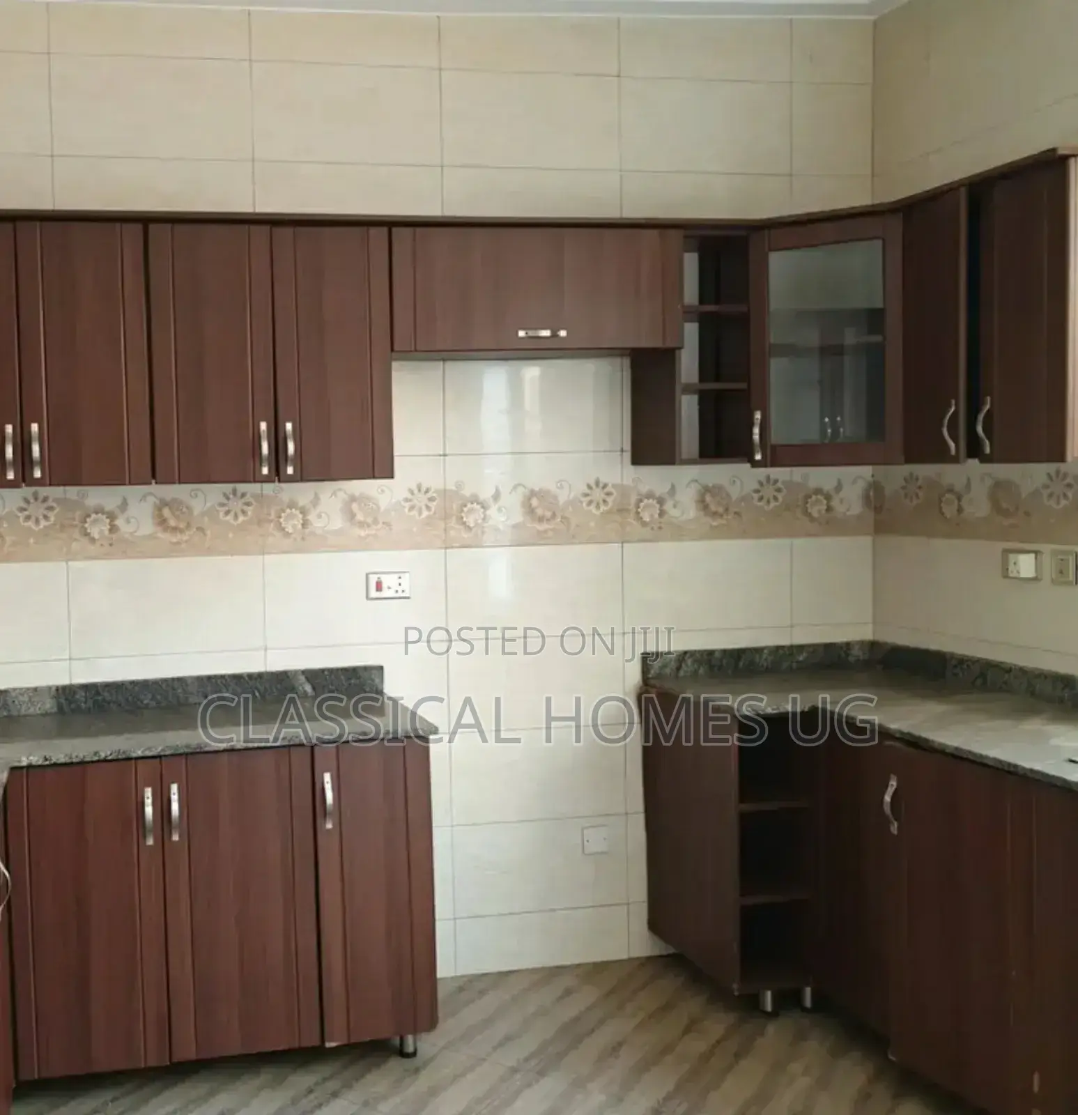 4bdrm Duplex in Munyonyo, Central Division for rent