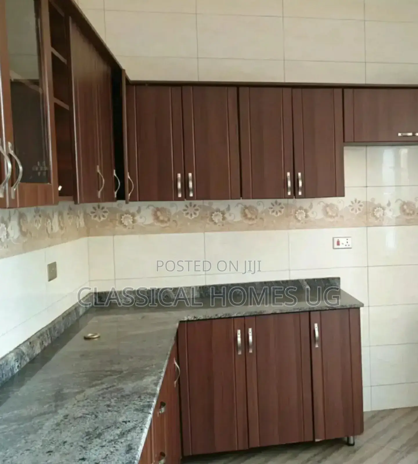 4bdrm Duplex in Munyonyo, Central Division for rent