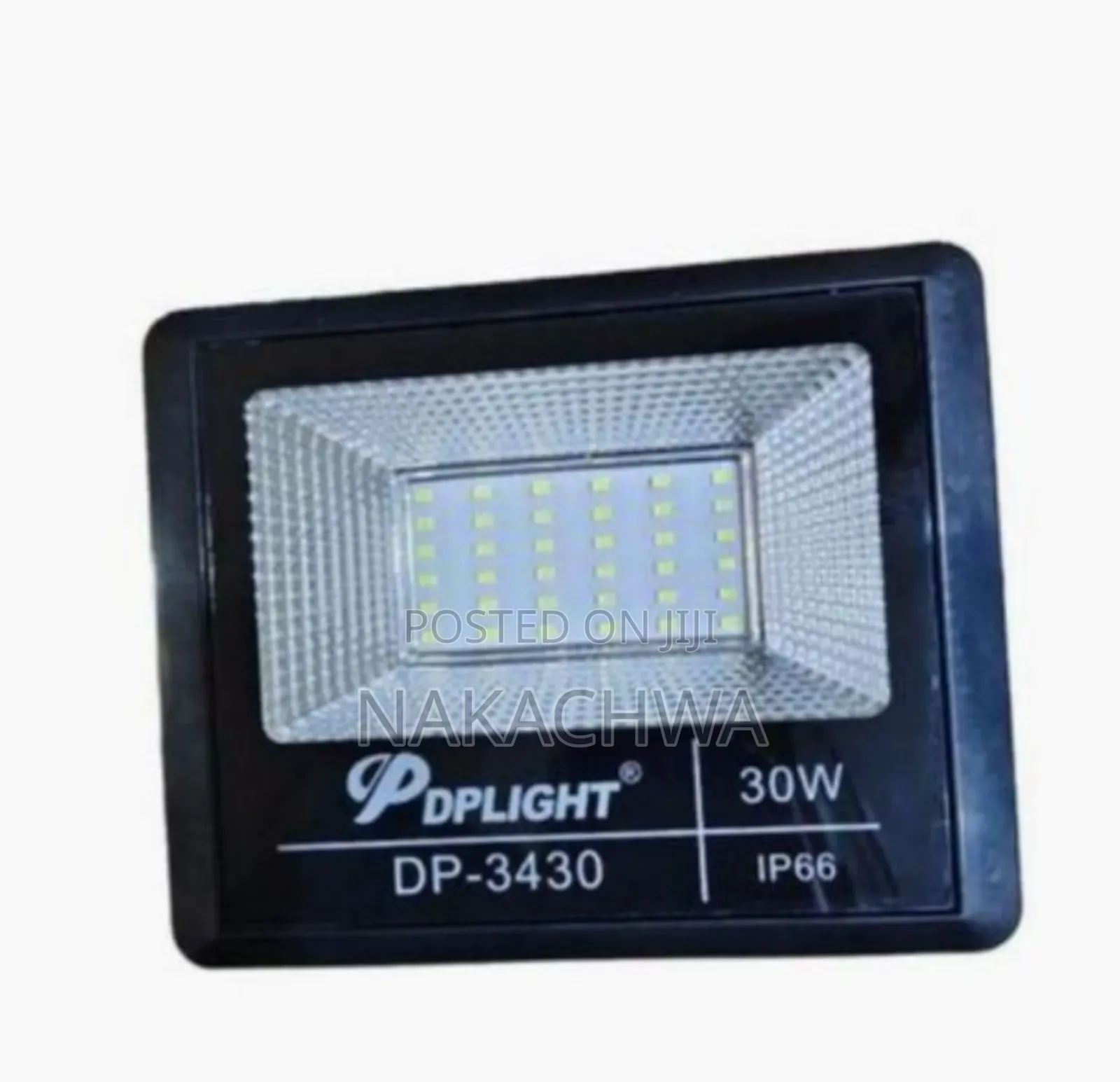 Portable Super Bright Flood Lights