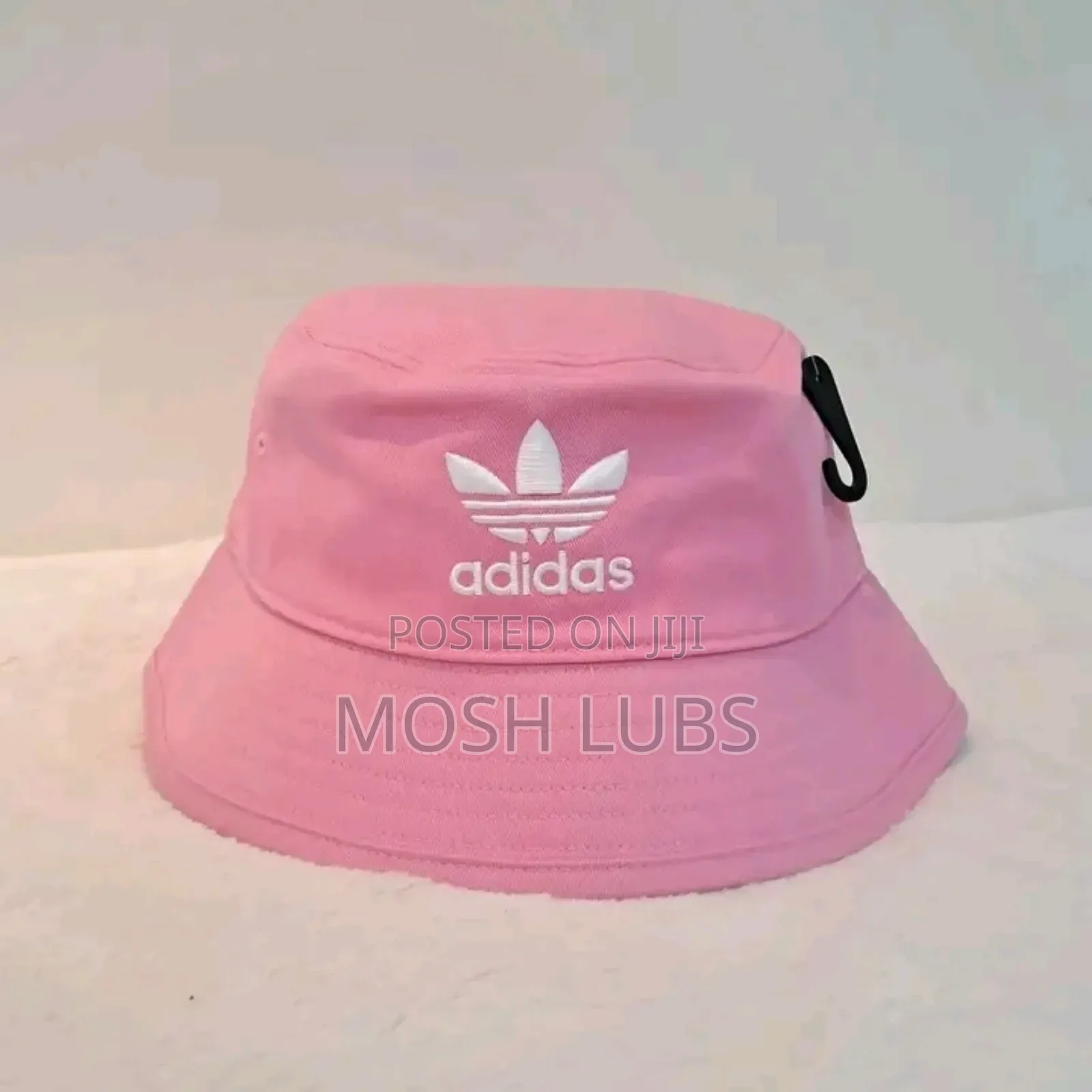 Adidas Hats
