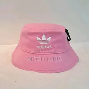 Adidas Hats