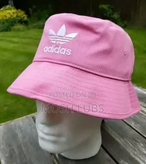 Adidas Hats