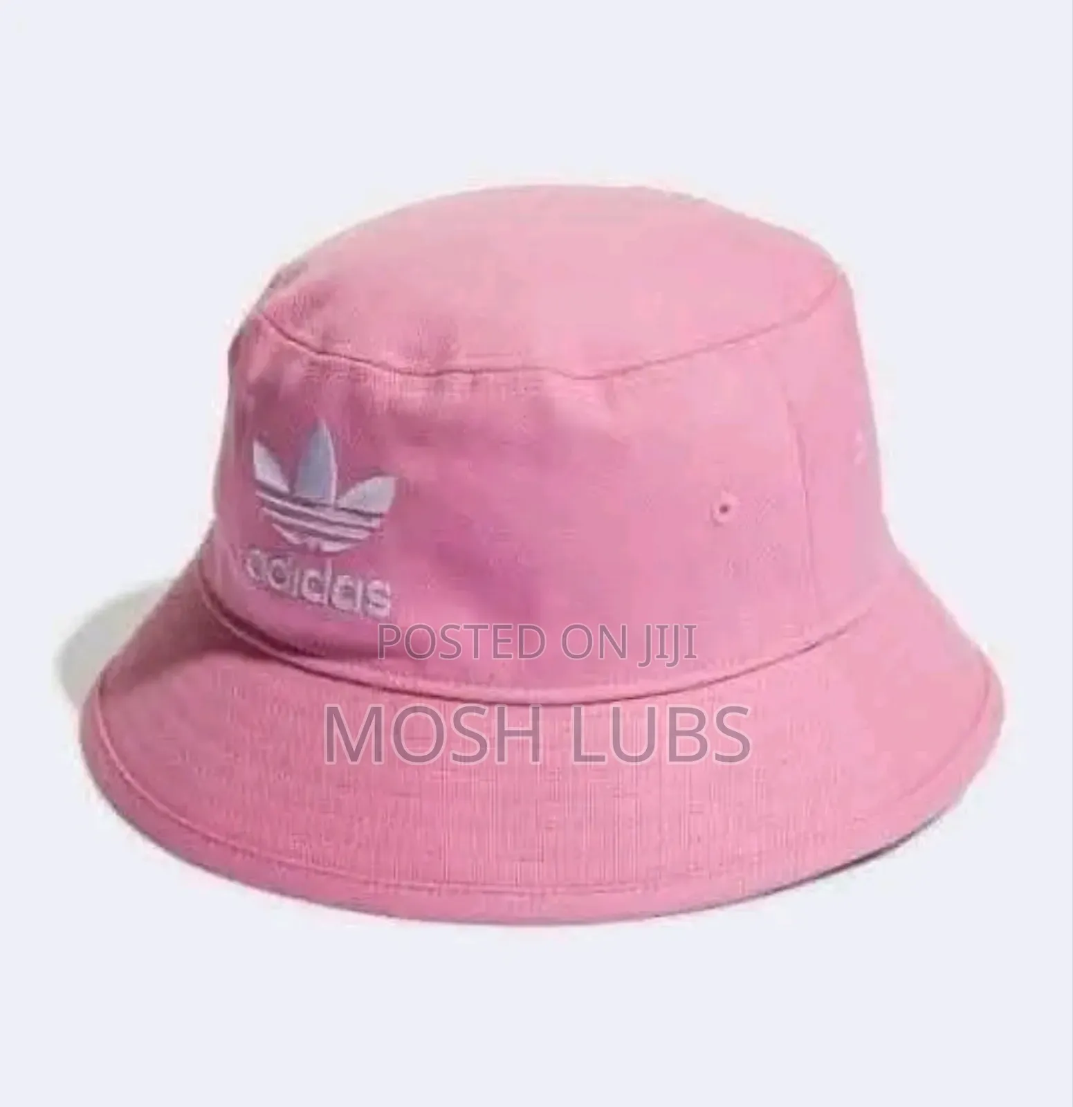 Adidas Hats