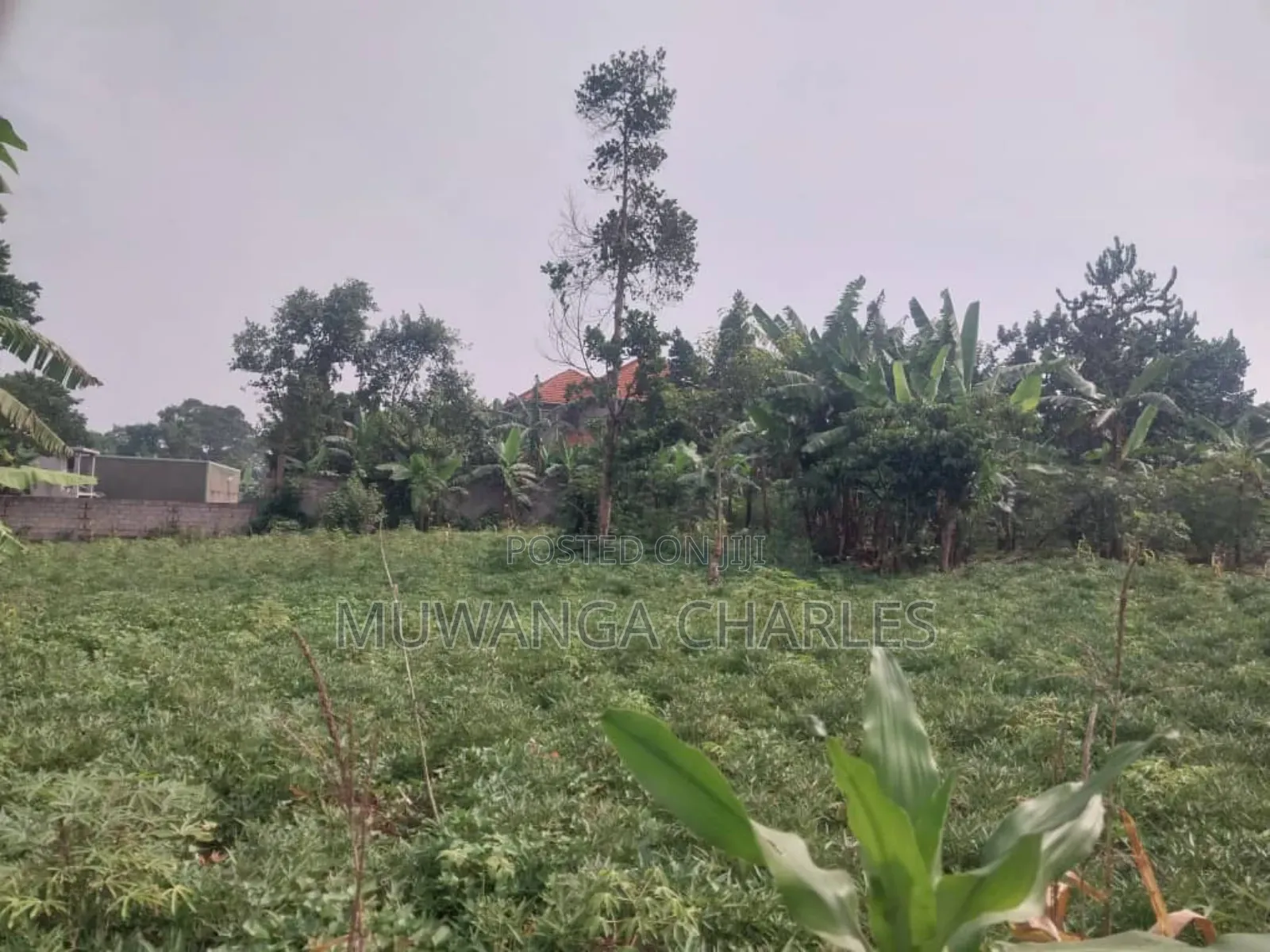 25decimals on Sale in Kyanja Kungu