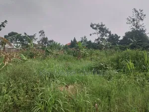 25decimals on Sale in Kyanja Kungu